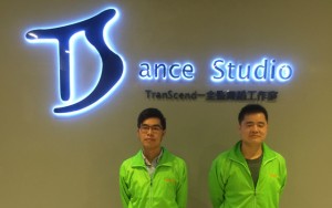 国防科学技术学院除甲醛案例