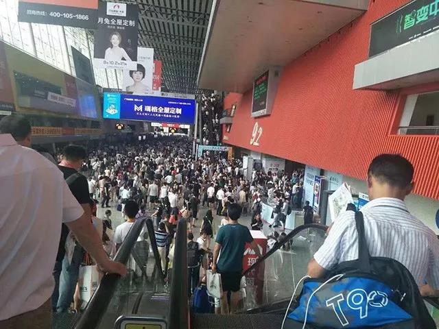 直击广州建博会 | 格安瑞环保携新品亮相建博会，实力圈粉！