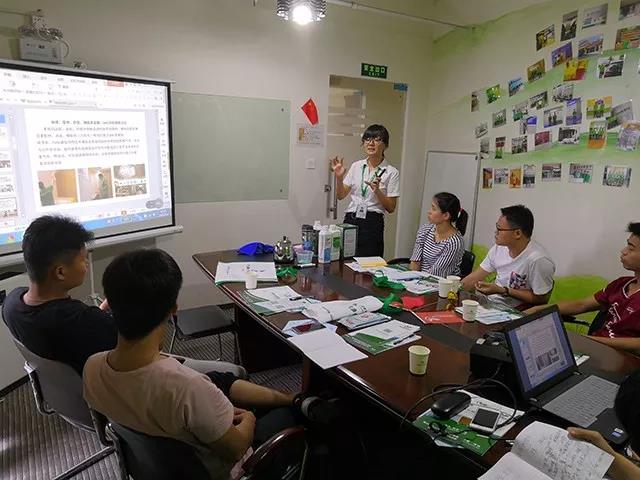 格安瑞环保代理商培训圆满成功，激情共创室内环保新时代